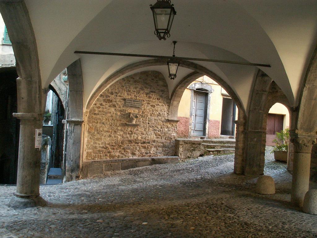 Pigna (10).JPG